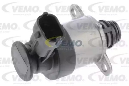 VEMO V33-11-0001