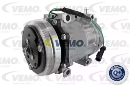 VEMO V33-15-0001