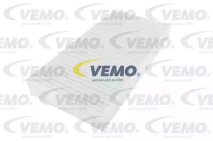 VEMO V33-30-0001