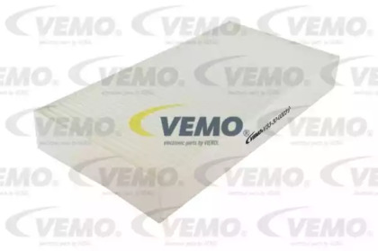 VEMO V33-30-0003