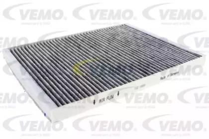 VEMO V33-31-0001