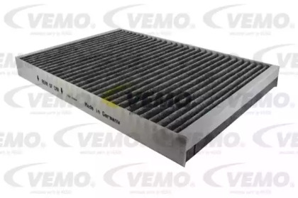 VEMO V33-31-0002