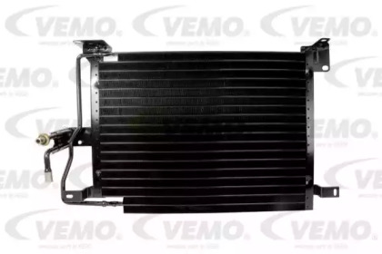 VEMO V33-62-0003