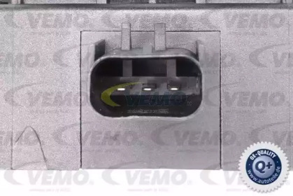 vemo v33700001