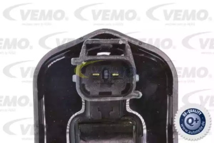 vemo v33700002