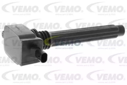 VEMO V33-70-0003