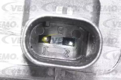 vemo v33700003