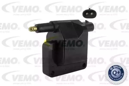 VEMO V33-70-0005