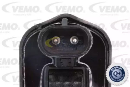 vemo v33700005