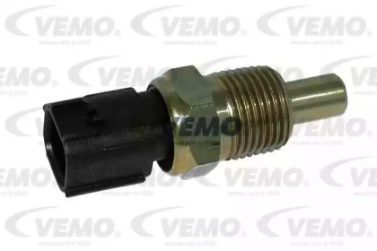 VEMO V33-72-0001