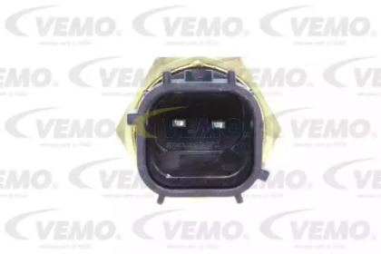 vemo v33720001