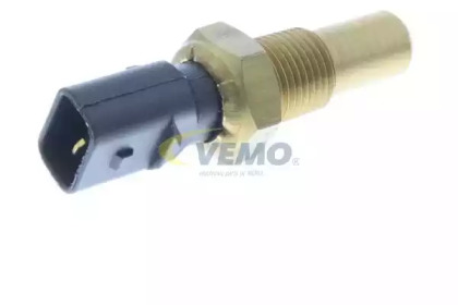 VEMO V33-72-0002