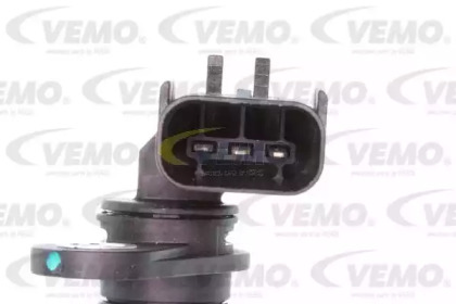 vemo v33720003