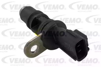 VEMO V33-72-0004 VEMO V33-72-0004