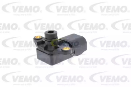 VEMO V33-72-0006