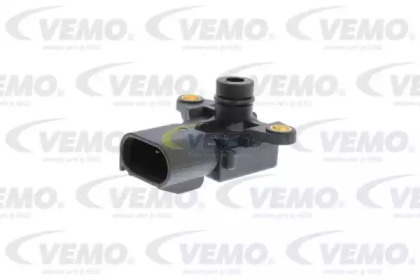 vemo v33720006