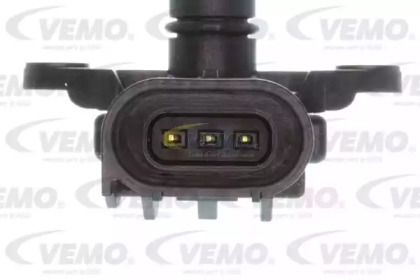 vemo v33720006