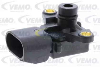 VEMO V33-72-0007