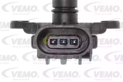 vemo v33720007