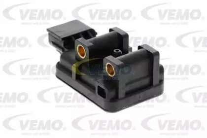 VEMO V33-72-0008