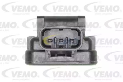 vemo v33720008