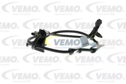 VEMO V33-72-0013