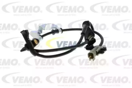 vemo v33720013