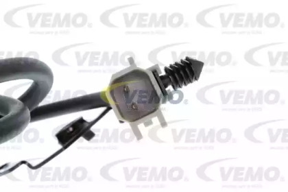 vemo v33720013