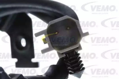 vemo v33720014