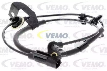 VEMO V33720020