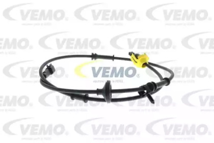 VEMO V33-72-0022