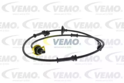 vemo v33720022