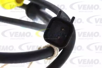 vemo v33720022