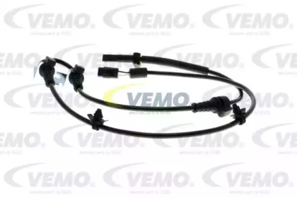 VEMO V33-72-0025