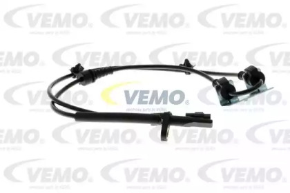 vemo v33720025