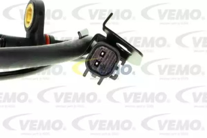 vemo v33720025