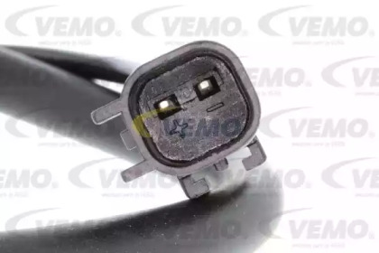 VEMO V33-72-0028