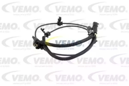 VEMO V33-72-0032