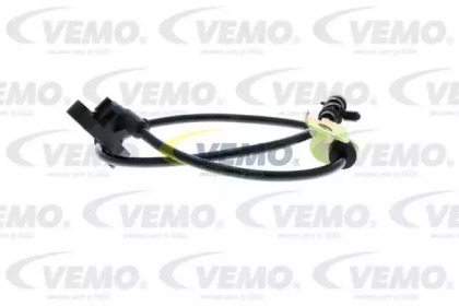 VEMO V33-72-0034