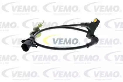 vemo v33720034