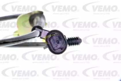 vemo v33720034