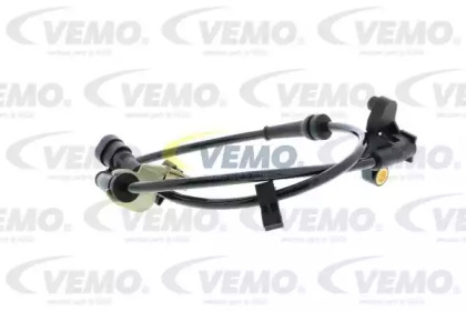 VEMO V33-72-0035