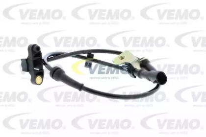 vemo v33720035