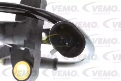 vemo v33720035