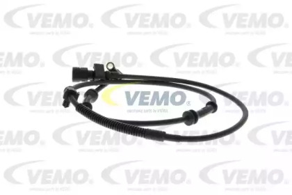 VEMO V33-72-0043