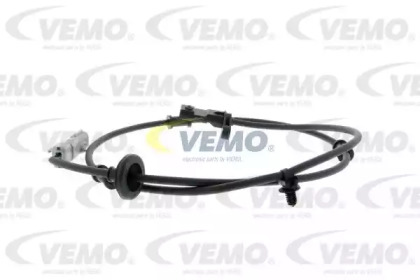 VEMO V33-72-0046