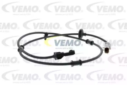 vemo v33720046