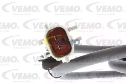 vemo v33720046