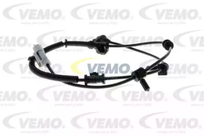 VEMO V33-72-0047