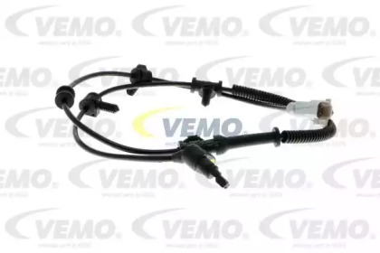 vemo v33720047